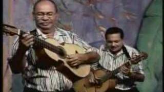 PR Y SU MUSICA -TAVIN PUMAREJO chords