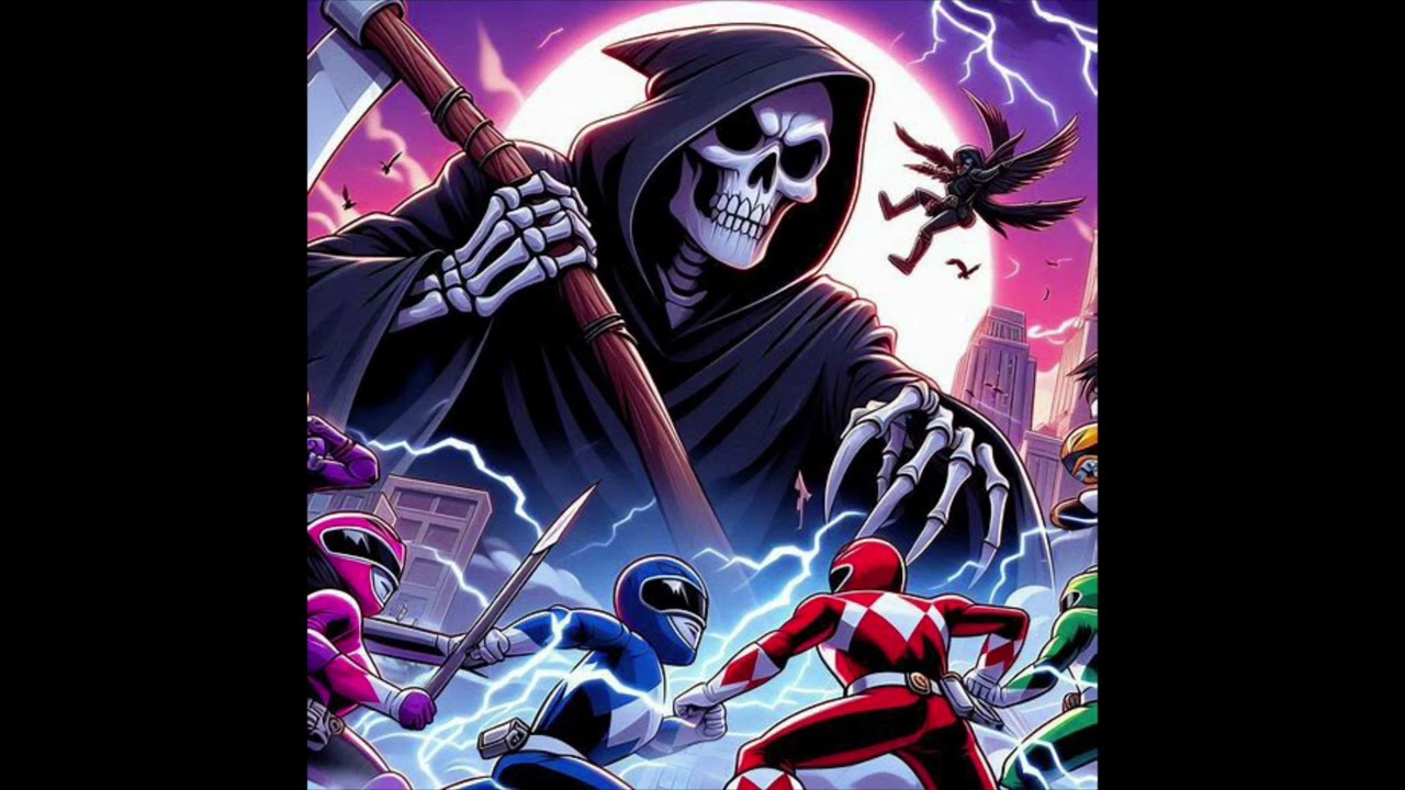 2CXD - Dont Say Nun (Ft. $melly, M$M, Eddi36oy, $ama$lim)