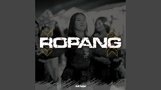 Ropang