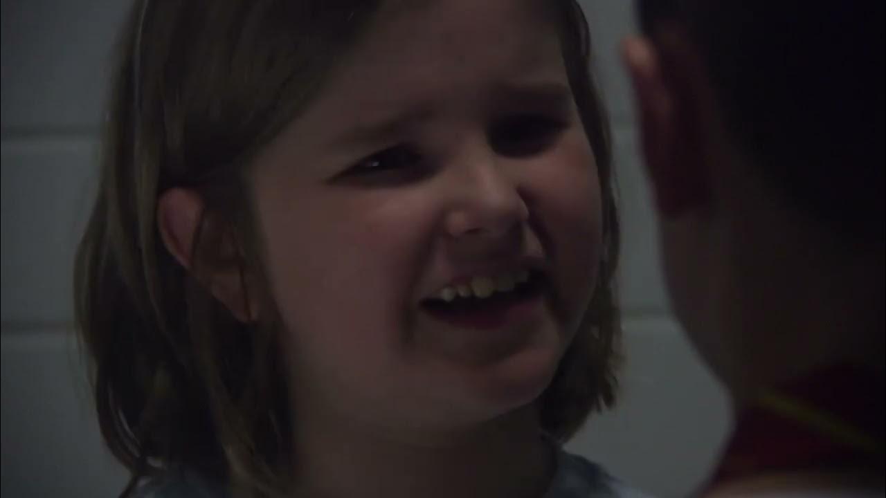 Slippery When Wet YouTube