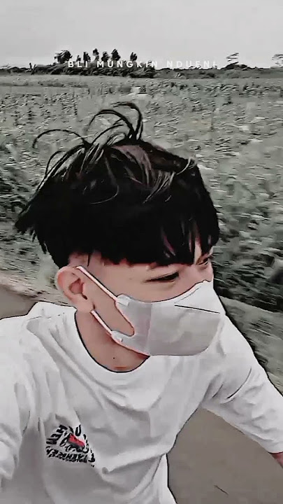 STORY WA COGAN🗿SOUND KALAH MATERI VIRAL TIKTOK🎶🎶 #storyharian #storywa30detik #cogantiktok #fyp