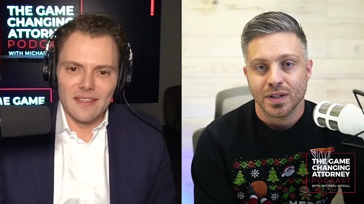 Trainual CEO Explains the Benefits of Trainual & How it Works