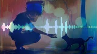 [ Nightcore ] Let Me Breathe - Harris J