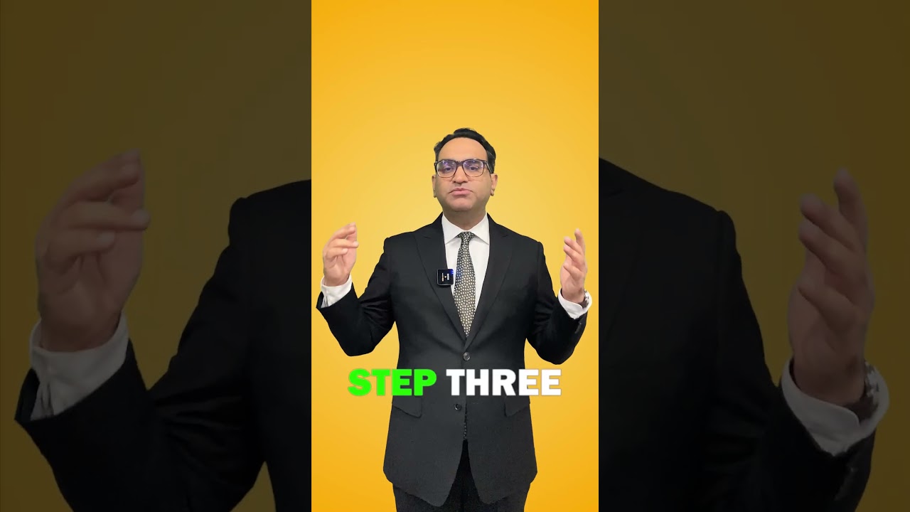 𝐏𝐌𝐏 𝐄𝐱𝐚𝐦 𝐒𝐮𝐜𝐜𝐞𝐬𝐬 𝐒𝐭𝐚𝐫𝐭𝐬 𝐰𝐢𝐭𝐡 𝐭𝐡𝐞 𝐑𝐢𝐠𝐡𝐭 𝐌𝐢𝐧𝐝𝐬𝐞𝐭