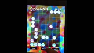 Bubble boo free gameplay