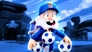 Failed Trickshot Turned Into Godly Dyna Jumps.