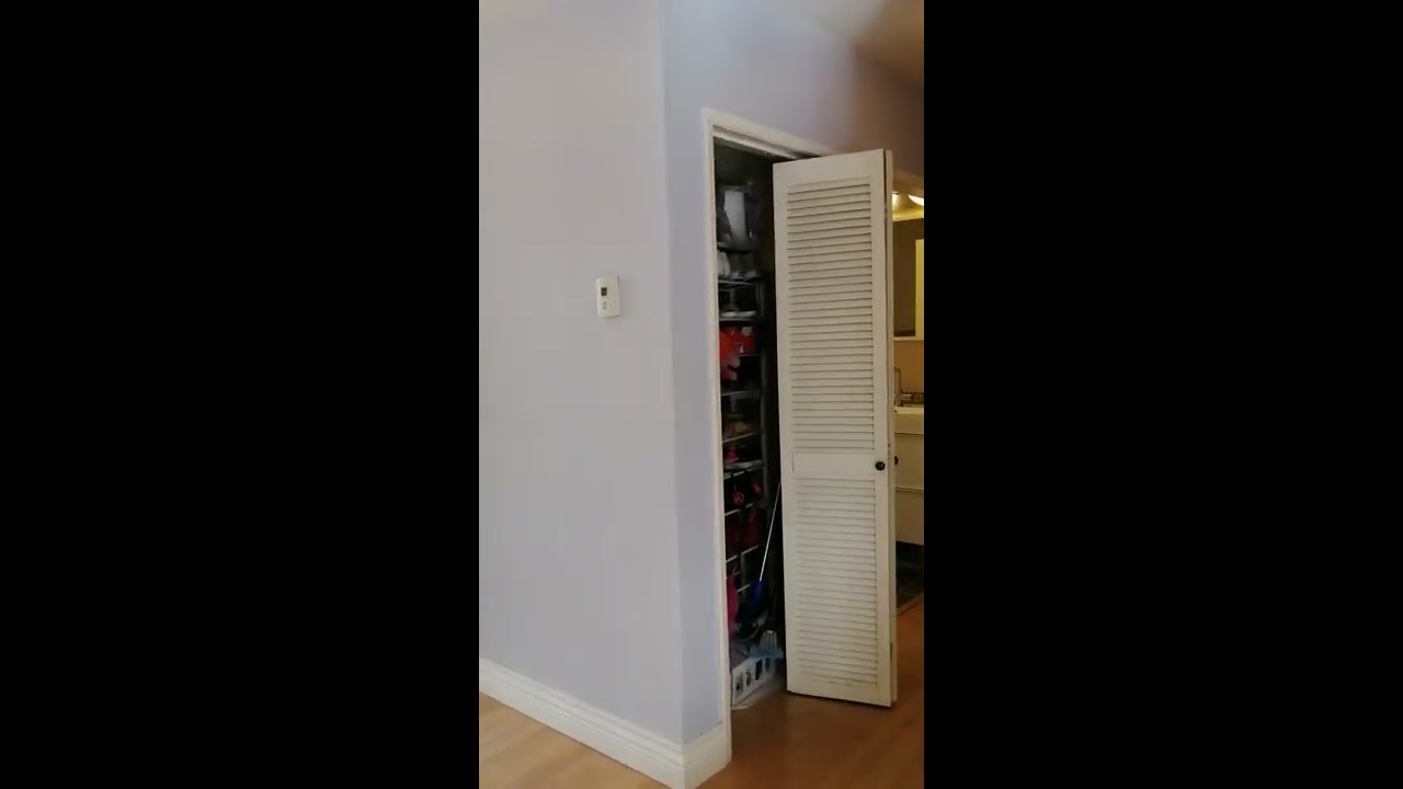 5436 KEITH STREET Burnaby Listing Tour