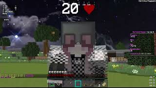 MCSG IN 2024 #7 900 Subscribers!