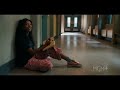 The Institute S1 E1 The Boy 