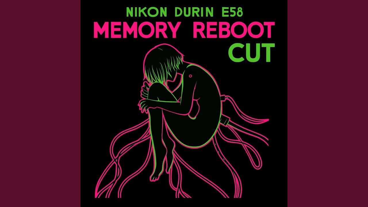 Watch Memory Reboot Cut on YouTube Watch Memory Reboot Cut on YouTube