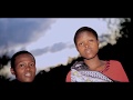 Kando Ya Mto By Mekenene District AY Filmed By CBS Media