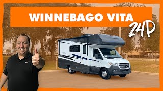 SAVE Lots of Money and Still Get Winnebago Quality!