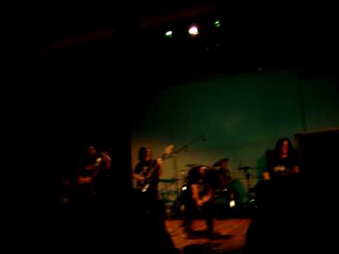 Thanatophilus Rugosus