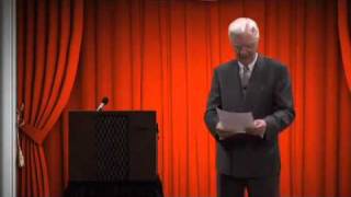Celebrity 11 Forgotten Laws-The Law Of Success (Bob Proctor Law Of Attraction) Wealth
