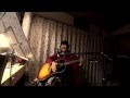 想い出まくら 小坂 恭子 (cover) ギター弾き語り