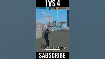 configuration para samsung,A3,A4,A5,A6,A7,A8,A9,A10,S22 ULTRA,S23 ULTRA