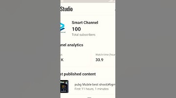 So Grateful For My First 100 Subscriber🥹❤️ (long form video out now)#viral #youtubeshorts #youtube
