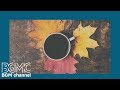 Snug Autumn Bossa Nova & Jazz - Soft Instrumental Music for Work, Study, Relax