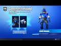 Fortnite Carbon Pack Unavailable