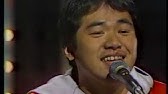 ものまね王座 オンリー ユー ビジー フォー Youtube ものまね王座 オンリー ユー ビジー フォー Youtube