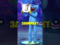 😎 ТОП 5 МУЖСКИХ ТРАЙХАРД СЕТОВ В ФОРТНАЙТЕ! #fortnite #фортнайт