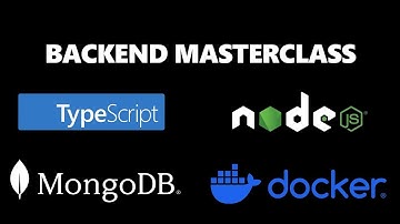 Part 6: VPS Deployment - CI/CD & Production Tips
