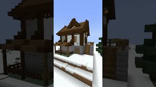Do You Remember This House? | Technoblade's Dream SMP Legacy 🕊️ Do You Remember This House? | Technoblade's Dream SMP Legacy 🕊️