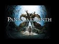Pans Labyrinth Full Movie Fact and Story / Hollywood Movie Review in Hindi /@BaapjiReview