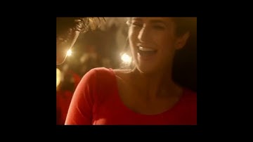 Thumbnail of Tu Meri Song by Vishal Dadlani |  Bang Bang | #trending #youtube#shorts  #viral
