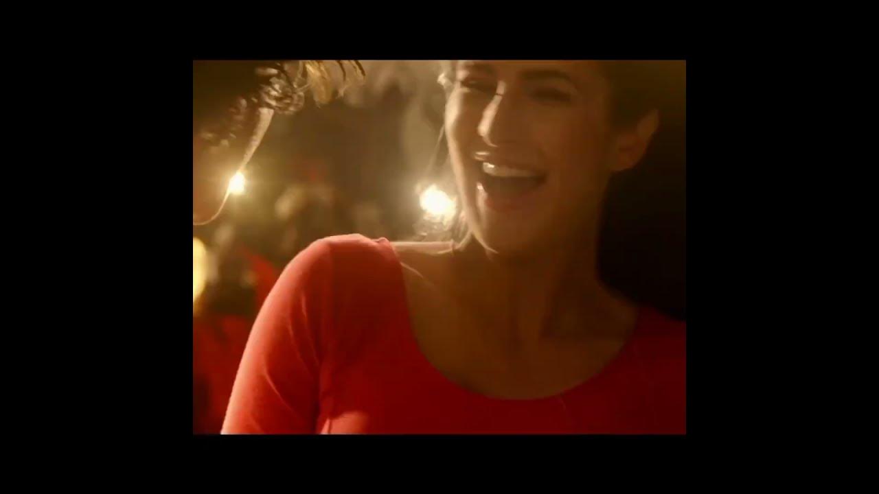 Tu Meri Song by Vishal Dadlani |  Bang Bang | #trending #youtube#shorts  #viral