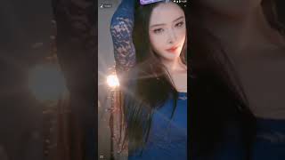 一只小耳朵👂·20230831232622 1