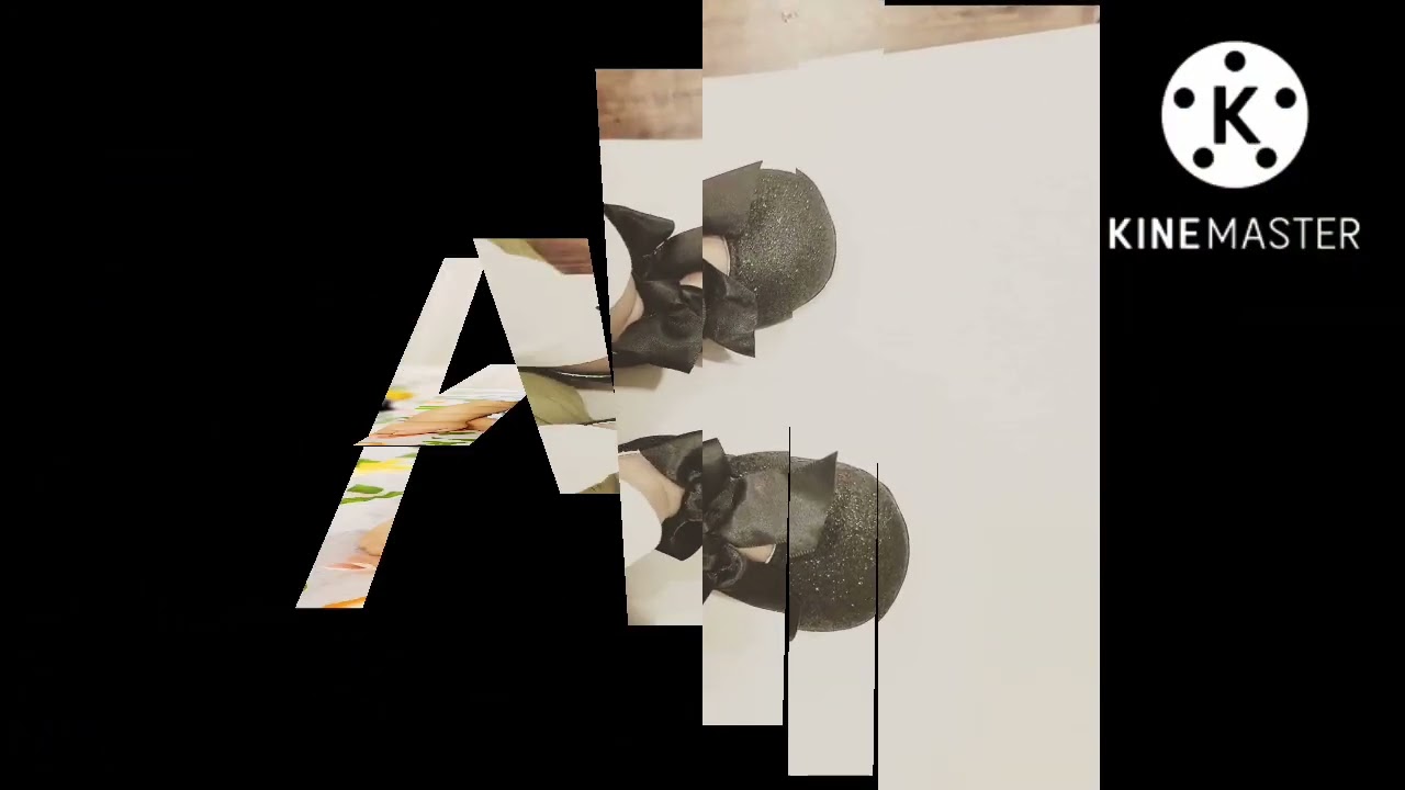 Happy Birthday Junia ariella Paul 2 nd  Birthday Junia ariella Paul Raj prakash Paul Jessy Paul