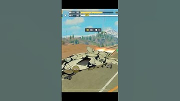 CODM JACKAL #jackal #fortheboys #shorts #reels #codmjackal #jackalsquad #gaming #callofdutymobile