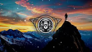 Harmonic Pulse - Rising Above