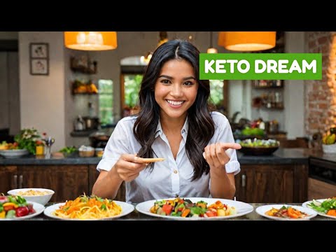 Proven Weight Loss Pills Evidencebased Success Stories