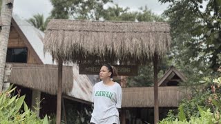 Ep. 1027: SOBRANG SAKIT, PERO KAILANGAN MAG PATULOY!