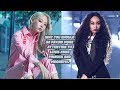 Why Moonbyul and Leigh-Anne Deserve More Attention (MMM x LM)