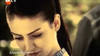 Eda&Harun Sen Yarim İdun