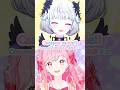 【 #歌ってみた 】「Campus mode!!」Covered by 姫乃みえる,真未夢メエ #cover #学マス #学園アイドルマスター