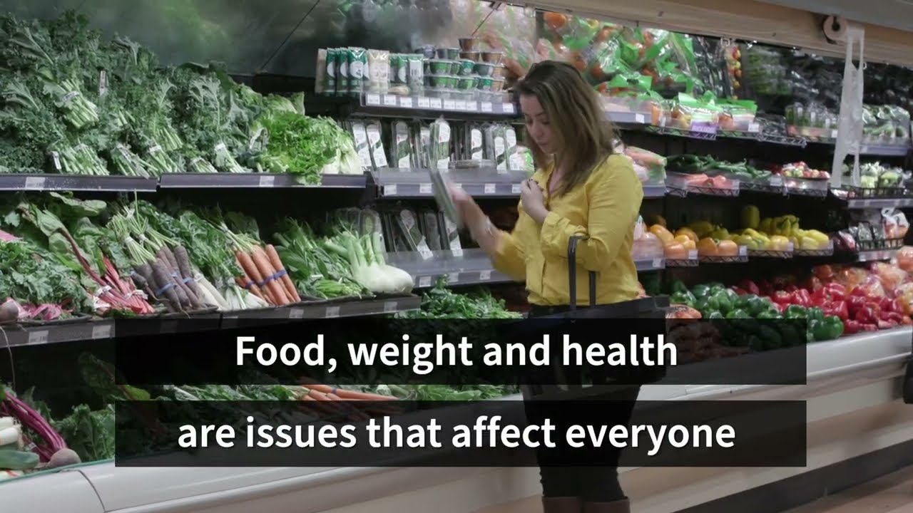 Learn More About My Weight - What To Know