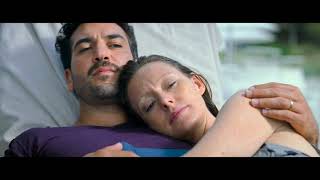 Was wir wollten - Trailer Deutsch Was wir wollten - Trailer Deutsch