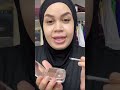 توتريال ميكب روان عصام Rawan Essam 