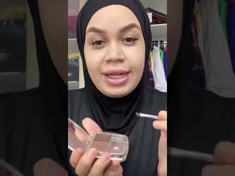 توتريال ميكب روان عصام  