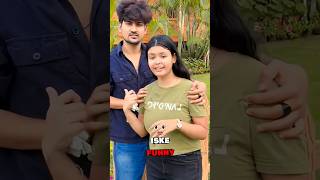 to aiye dekhte hai funny comment 😂🤣😅😅😂😂😅