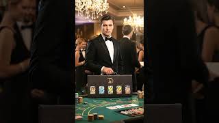 🏆 CHAMPION DUELIST BOX