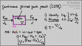 CENG 113 Lec 16