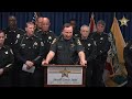 Immigration Law Changes