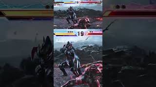 Gimme Them Ankles On