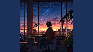 Clouds on Repeat