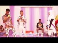 IDA BOSS X BILE WAAKOW X NIINI DANCE HEES CUSUB ANAA SOMALI GAAY GAAY OFFICIALS 2020